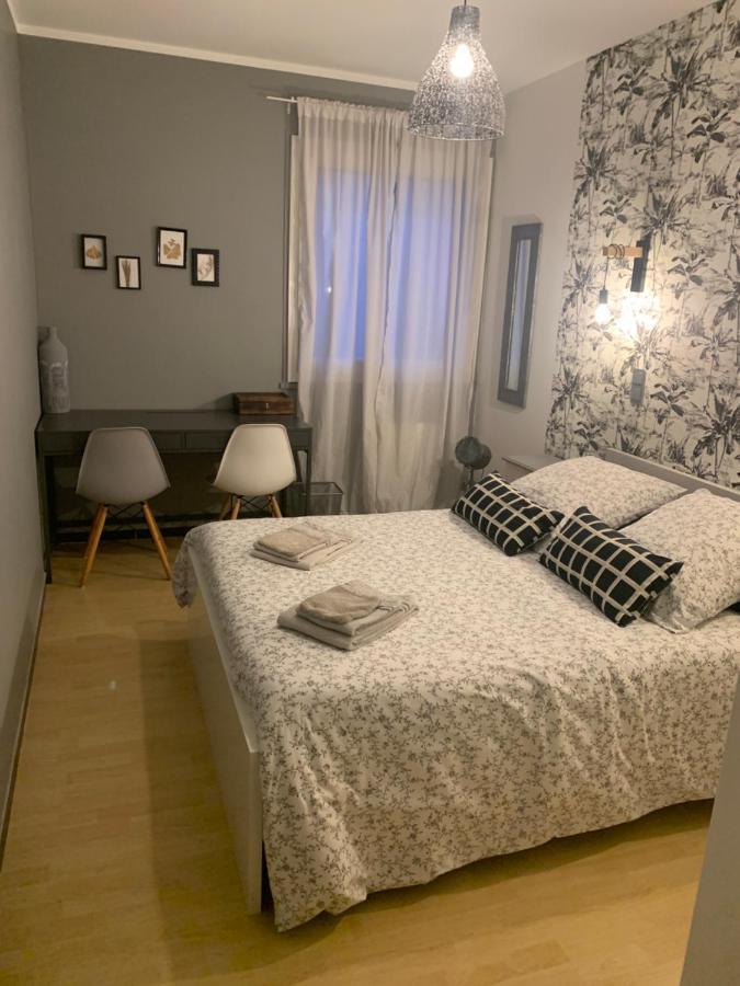 Duplex Independant Avec Acces Piscine Apartment Вондарг Екстериор снимка